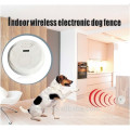 2015 neue wasserdichte unsichtbare elektronische drahtlose Fernbedienung E-003 Haustier Hund Zaun
